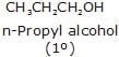 chemistry